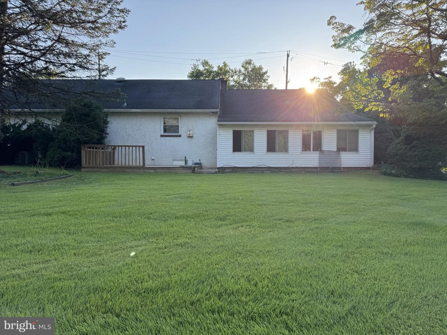 401 Bondsville Road photo 28