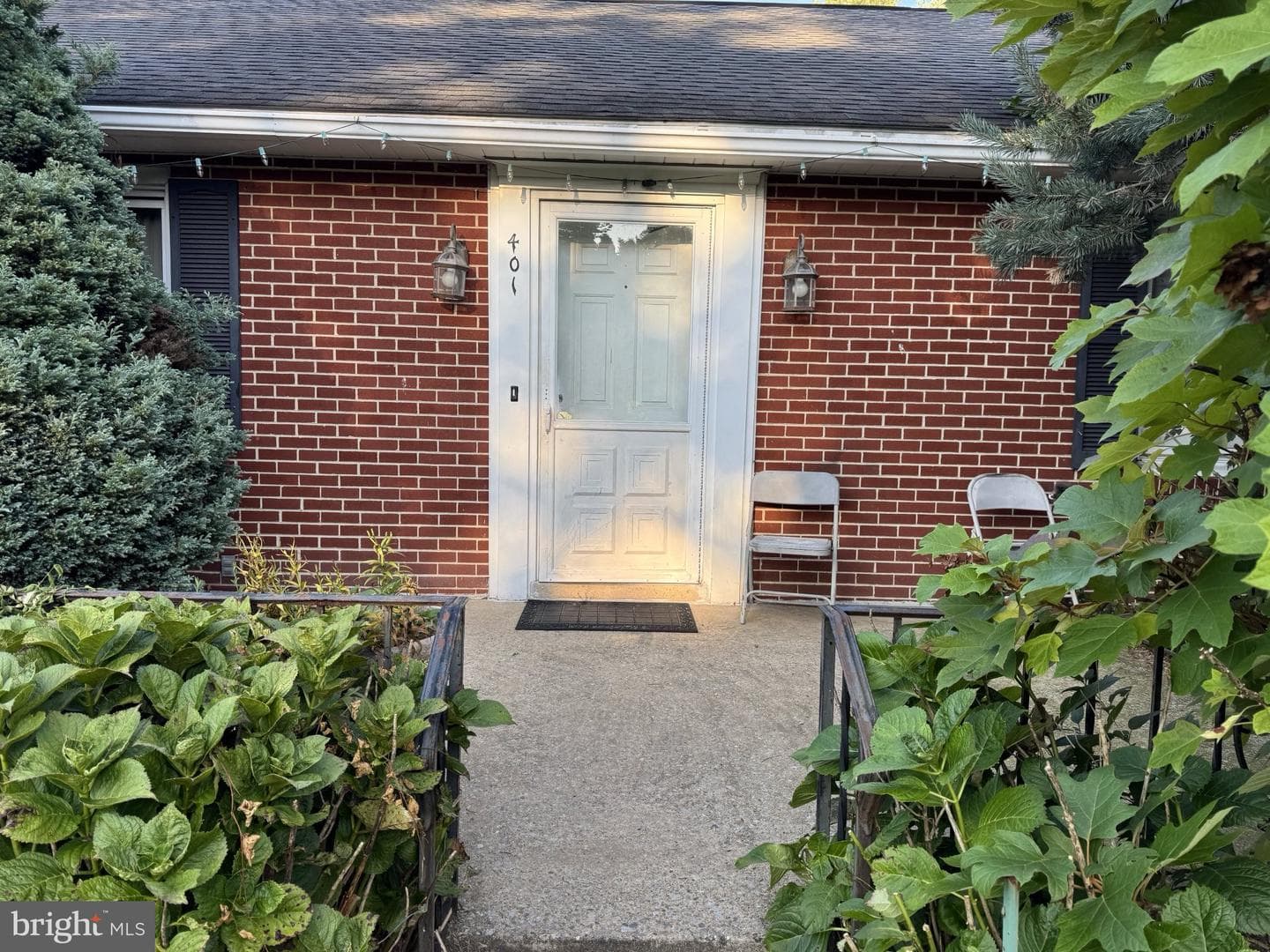 401 Bondsville Road photo 3