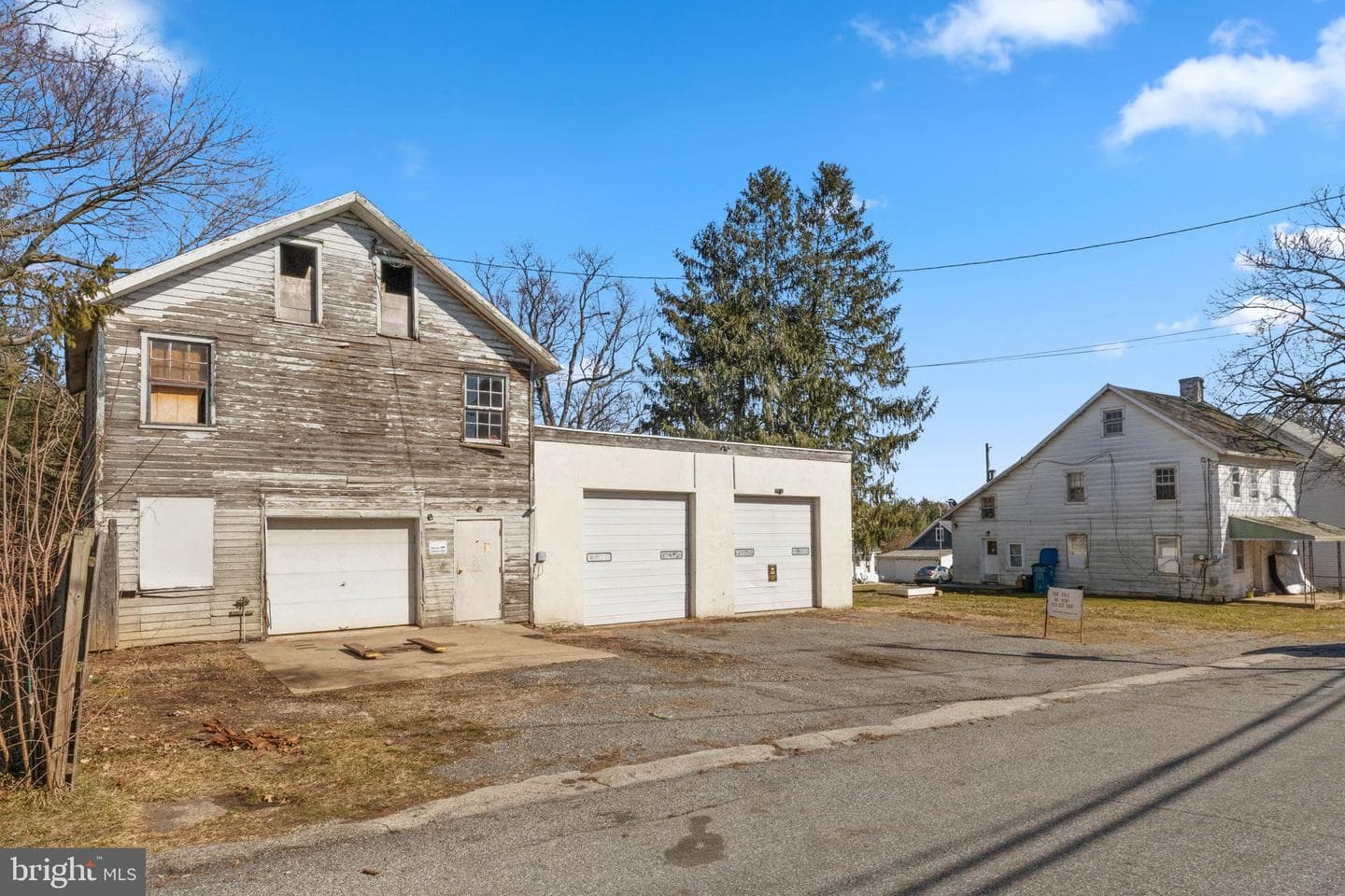 203 Cochran Street photo 5