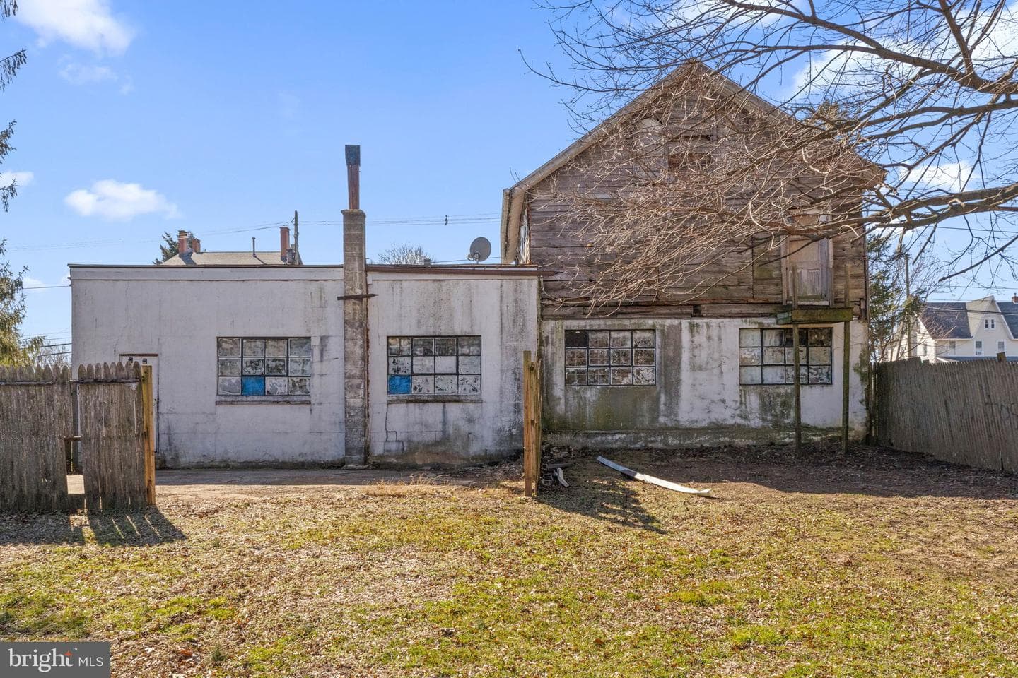 203 Cochran Street photo 7