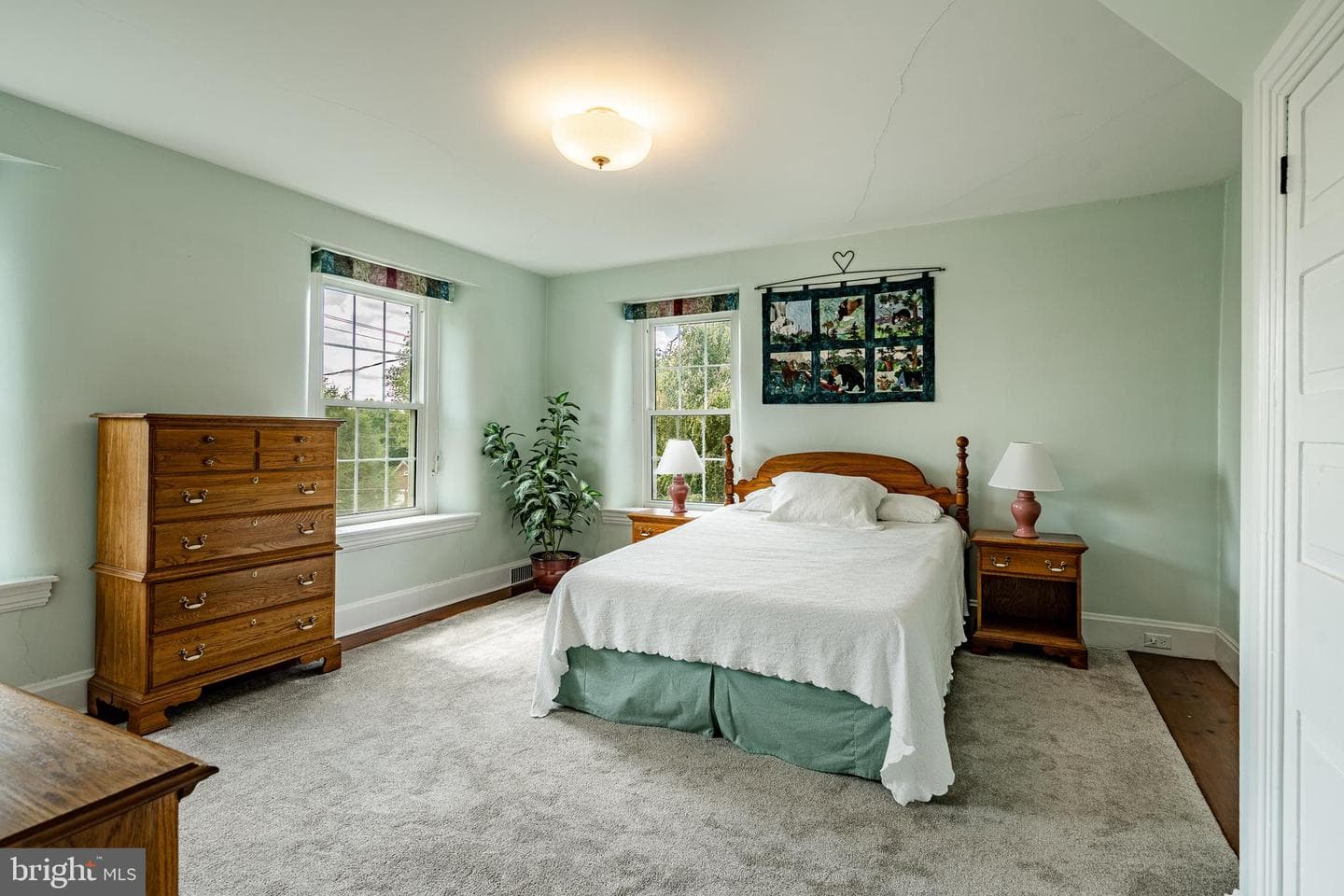 1053 Unionville Wawaset Road photo 20