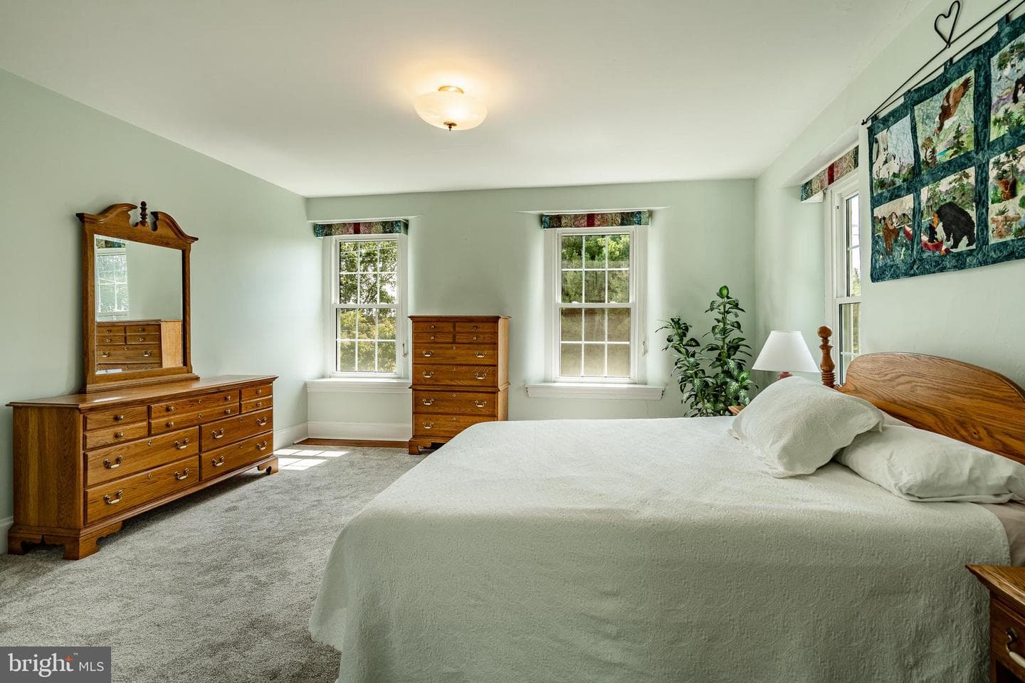 1053 Unionville Wawaset Road photo 22