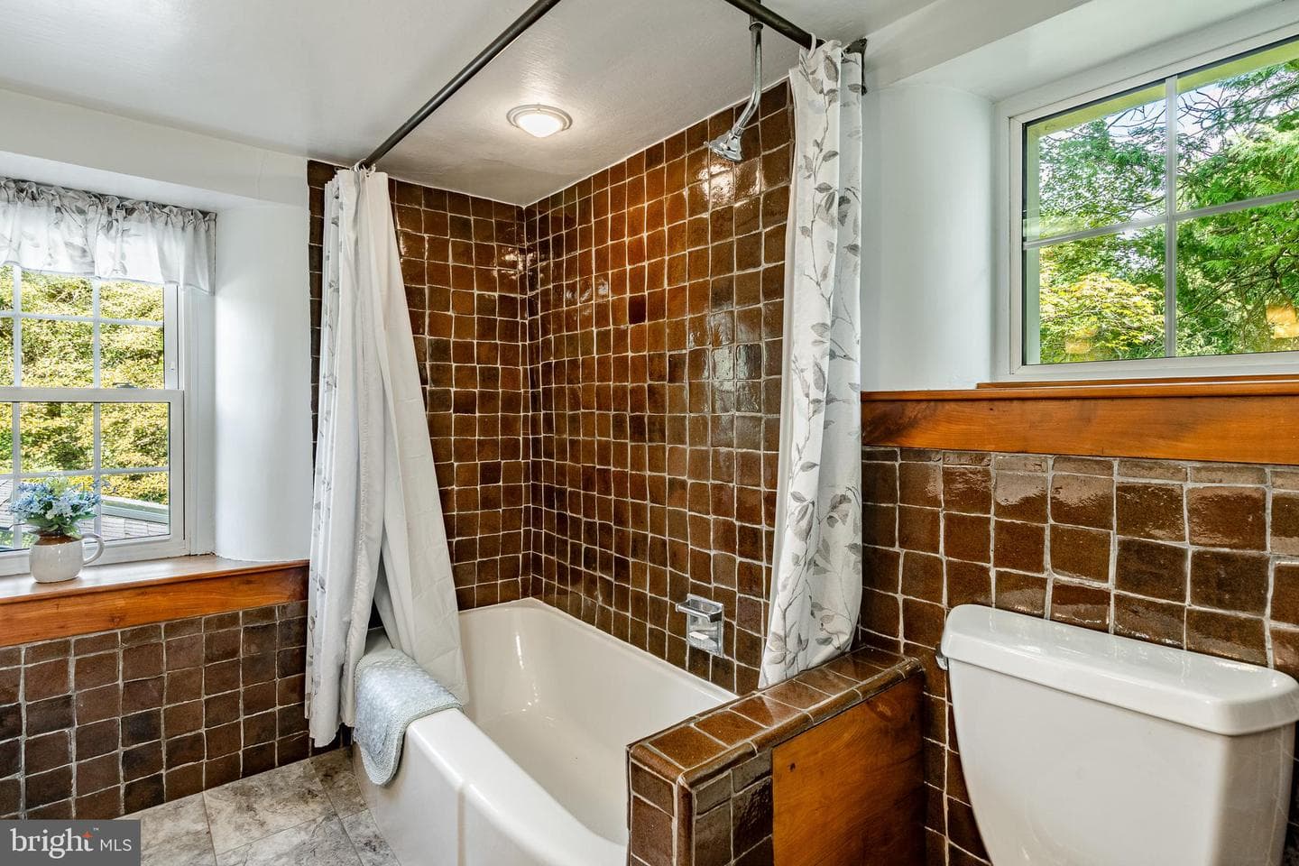 1053 Unionville Wawaset Road photo 29