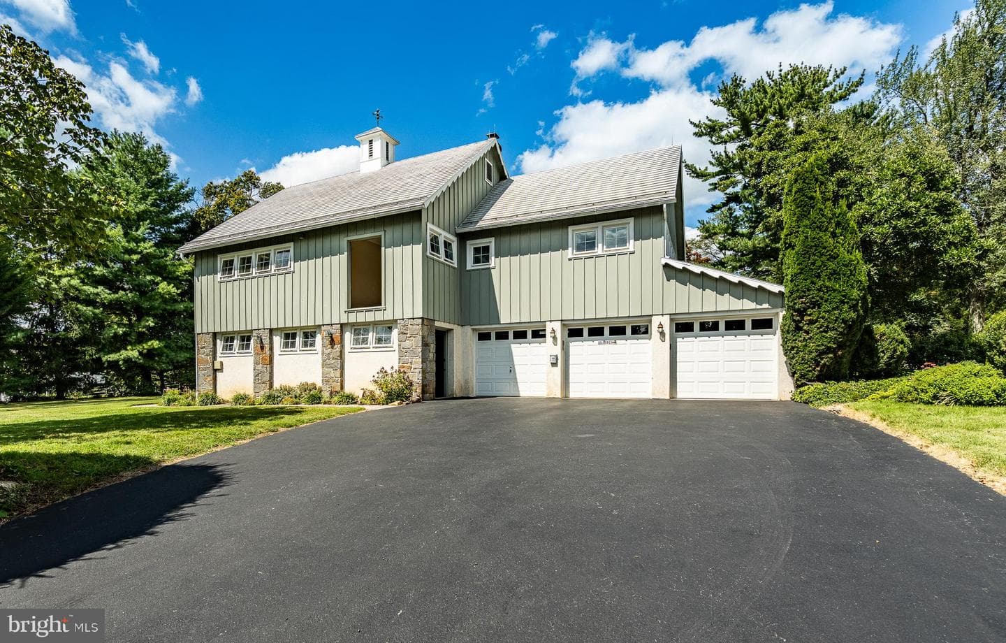 1053 Unionville Wawaset Road photo 36