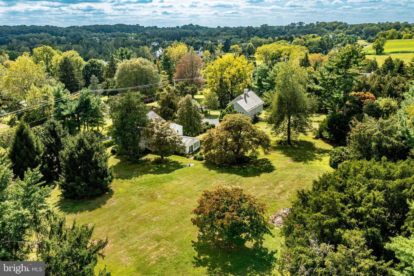 1053 Unionville Wawaset Road photo 69