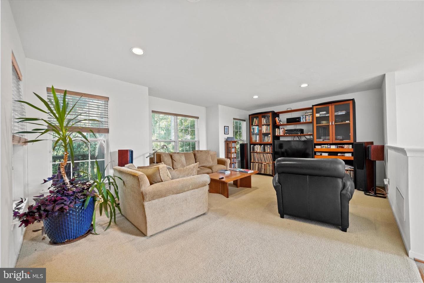 1015 Adams Way photo 14