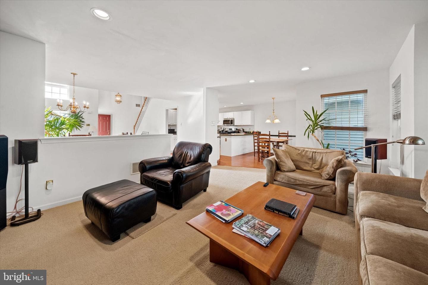 1015 Adams Way photo 16
