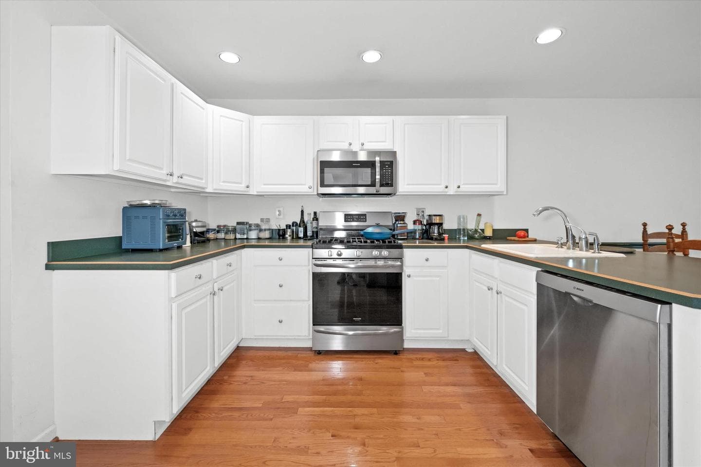 1015 Adams Way photo 22