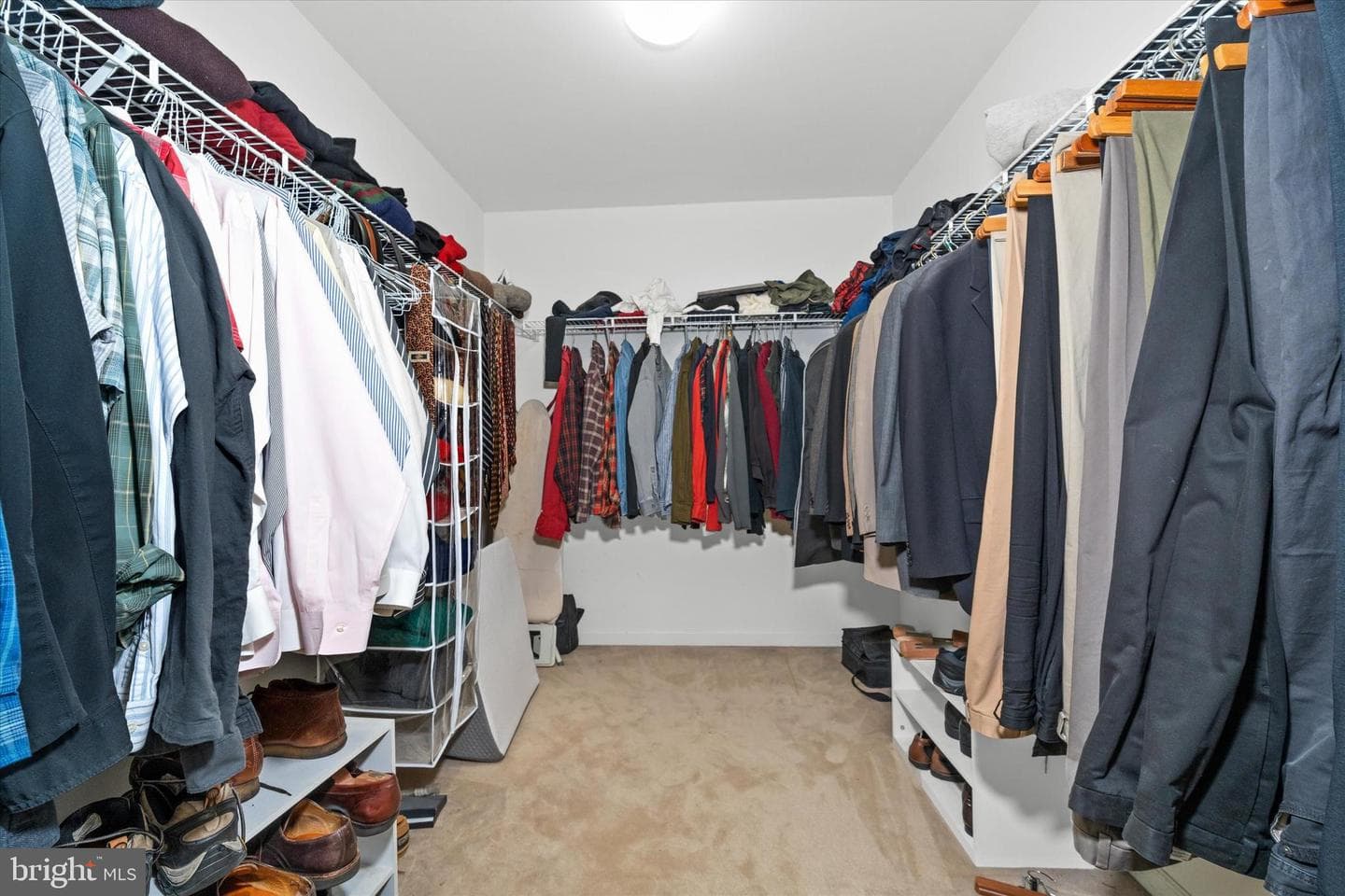 1015 Adams Way photo 28