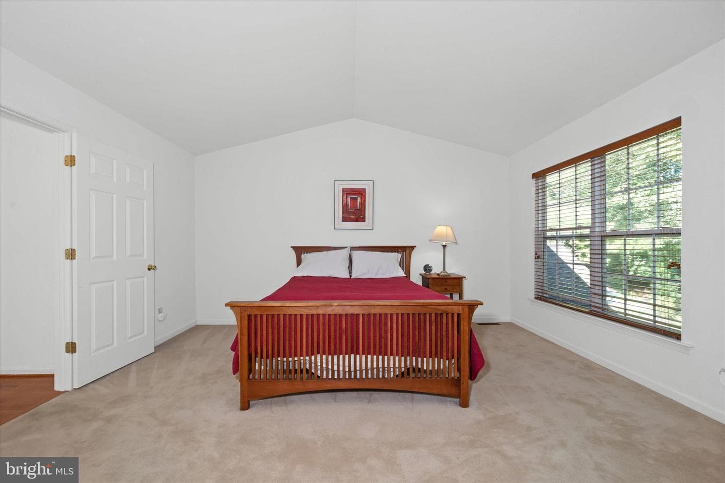 1015 Adams Way photo 34