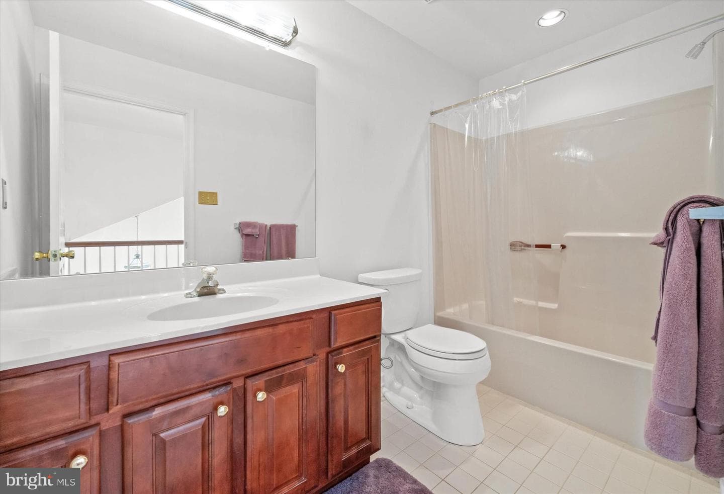 1015 Adams Way photo 38