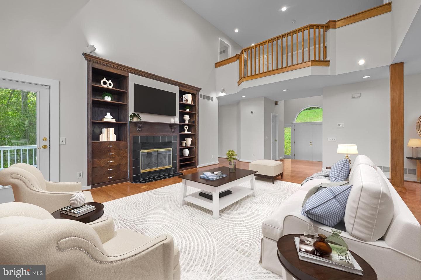 14 White Clay Drive photo 10