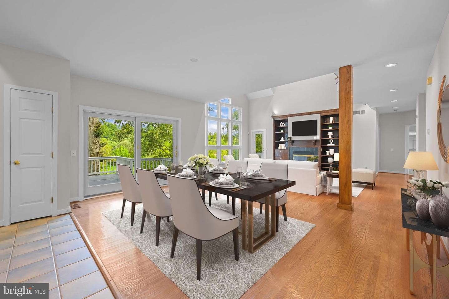 14 White Clay Drive photo 12