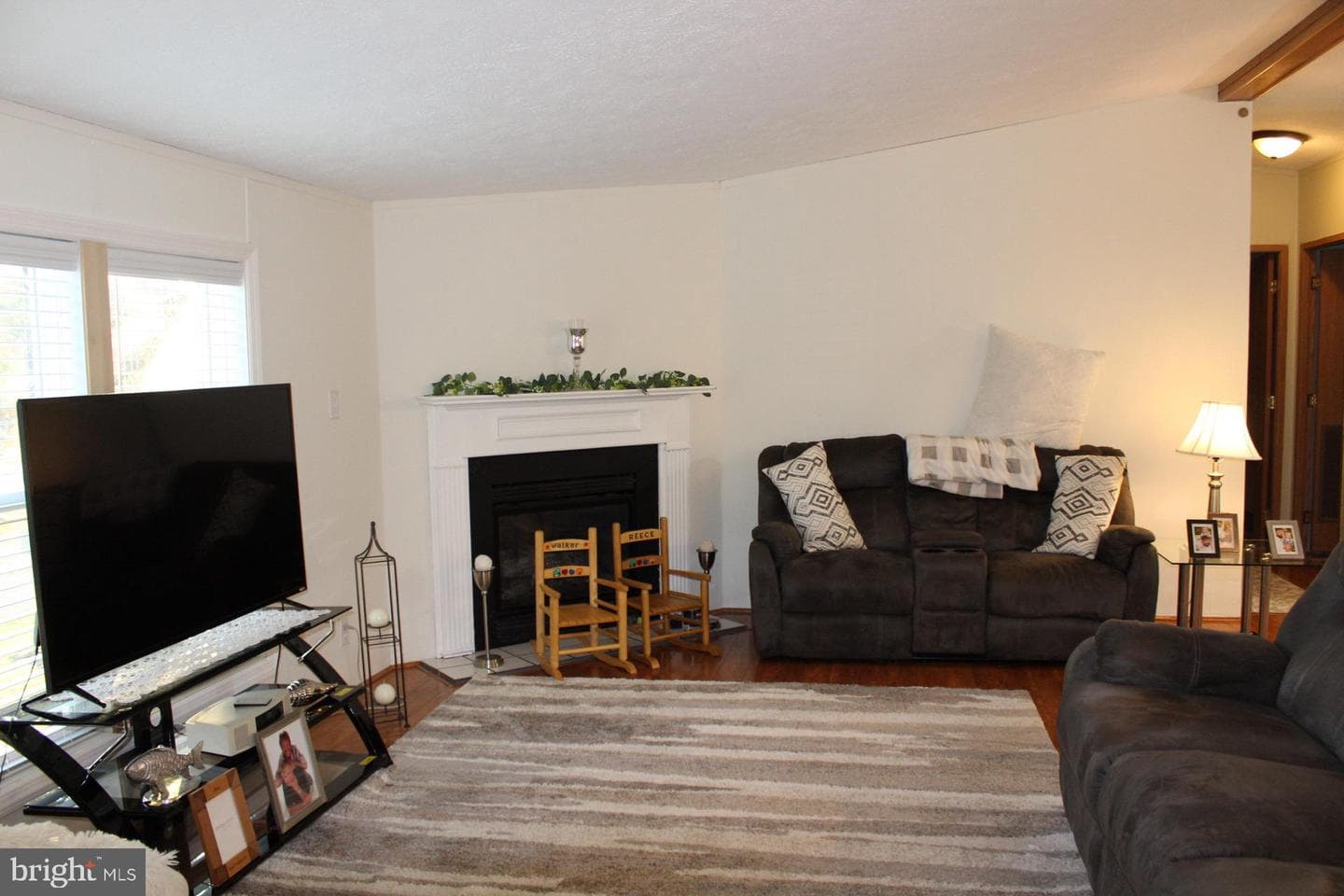 8 Williams Way photo 10