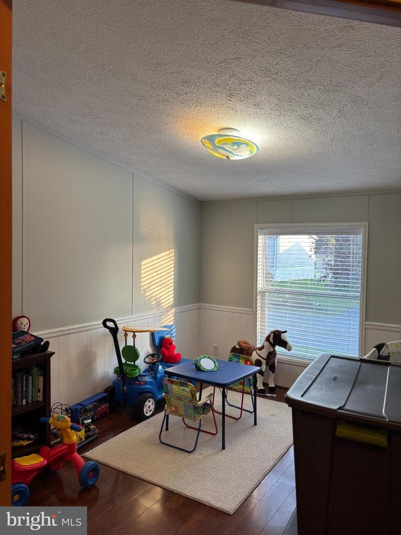8 Williams Way photo 16
