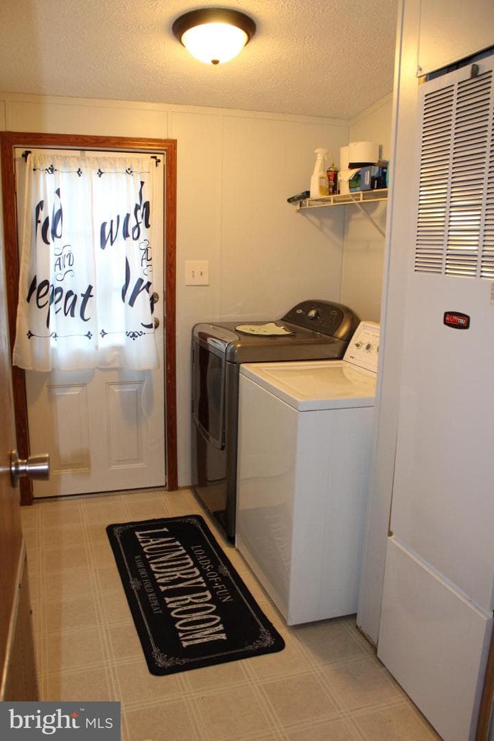 8 Williams Way photo 19