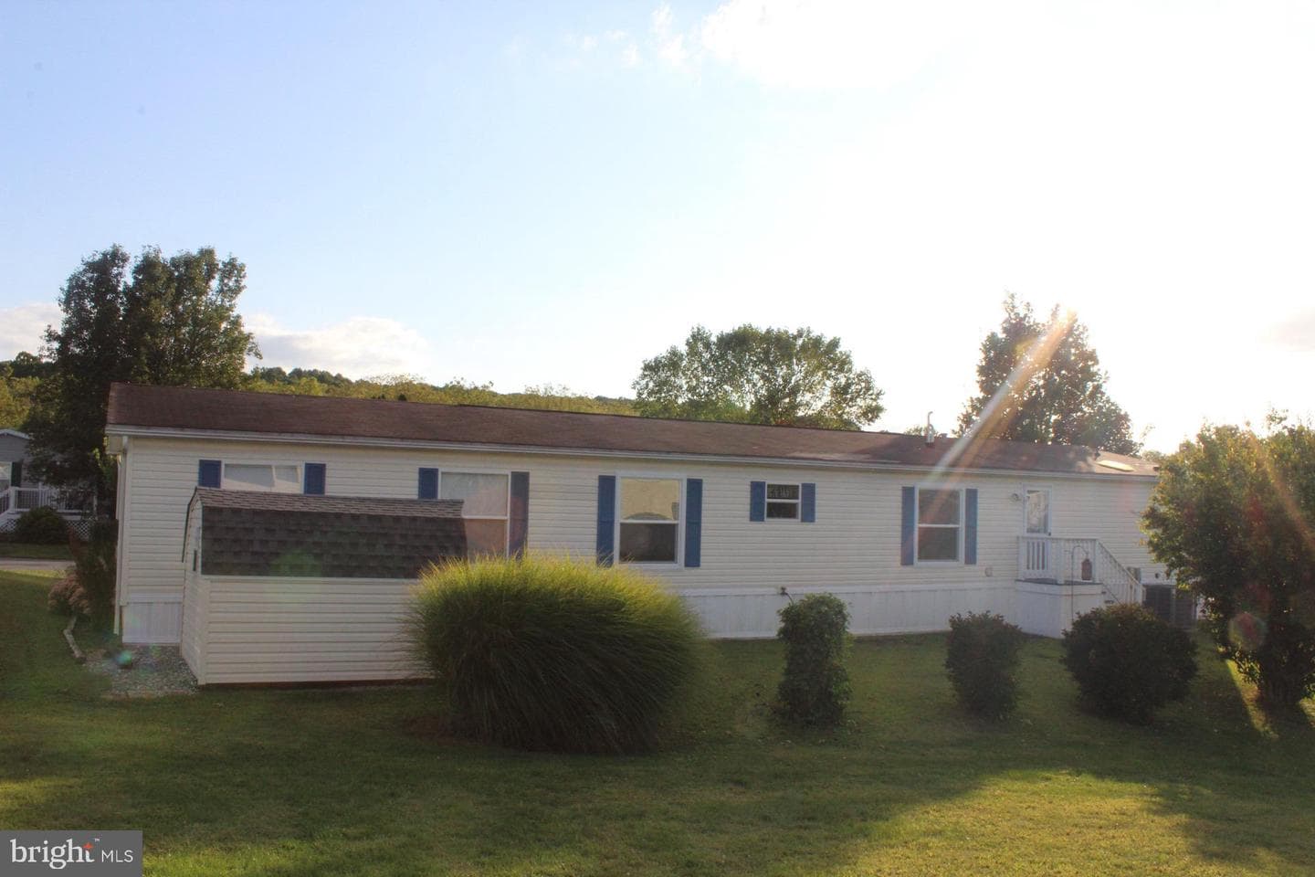 8 Williams Way photo 23