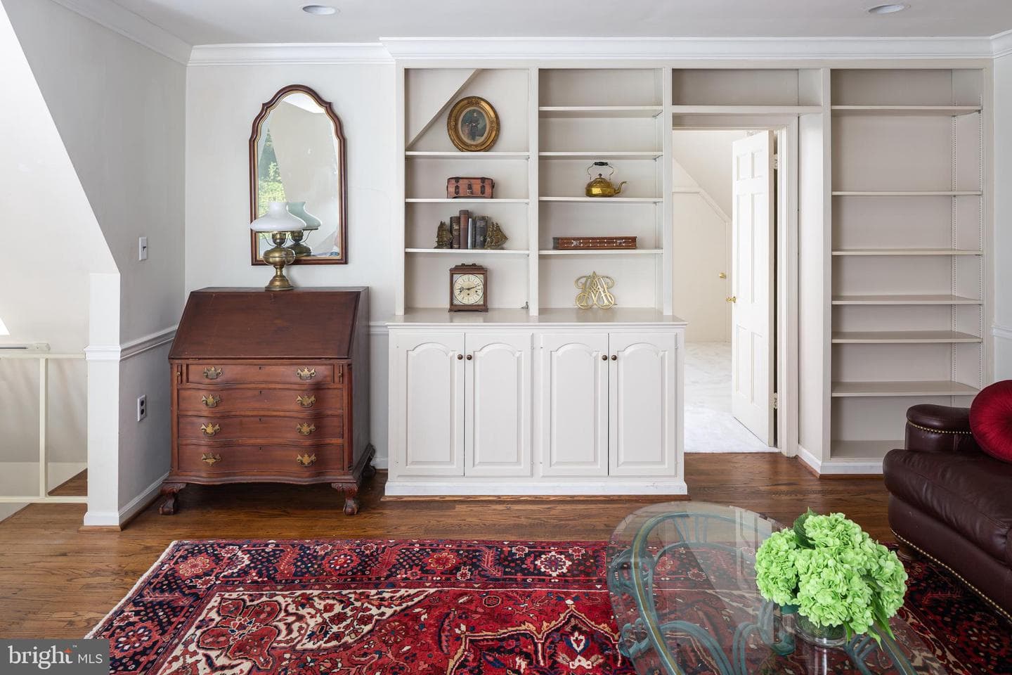 8 Foxchase Road photo 26