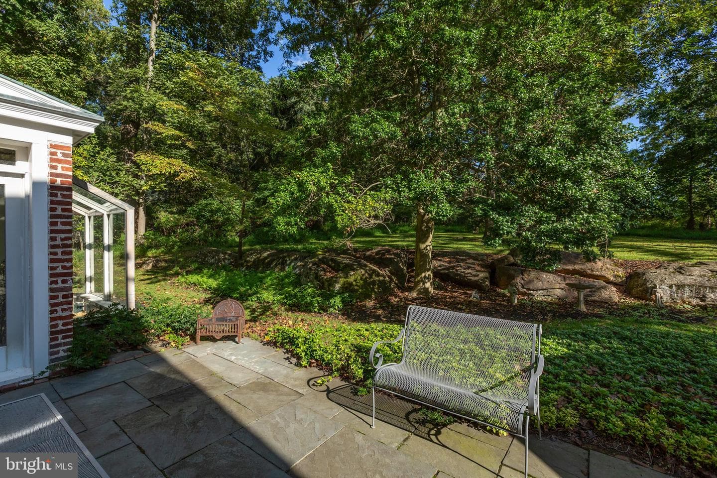 8 Foxchase Road photo 42