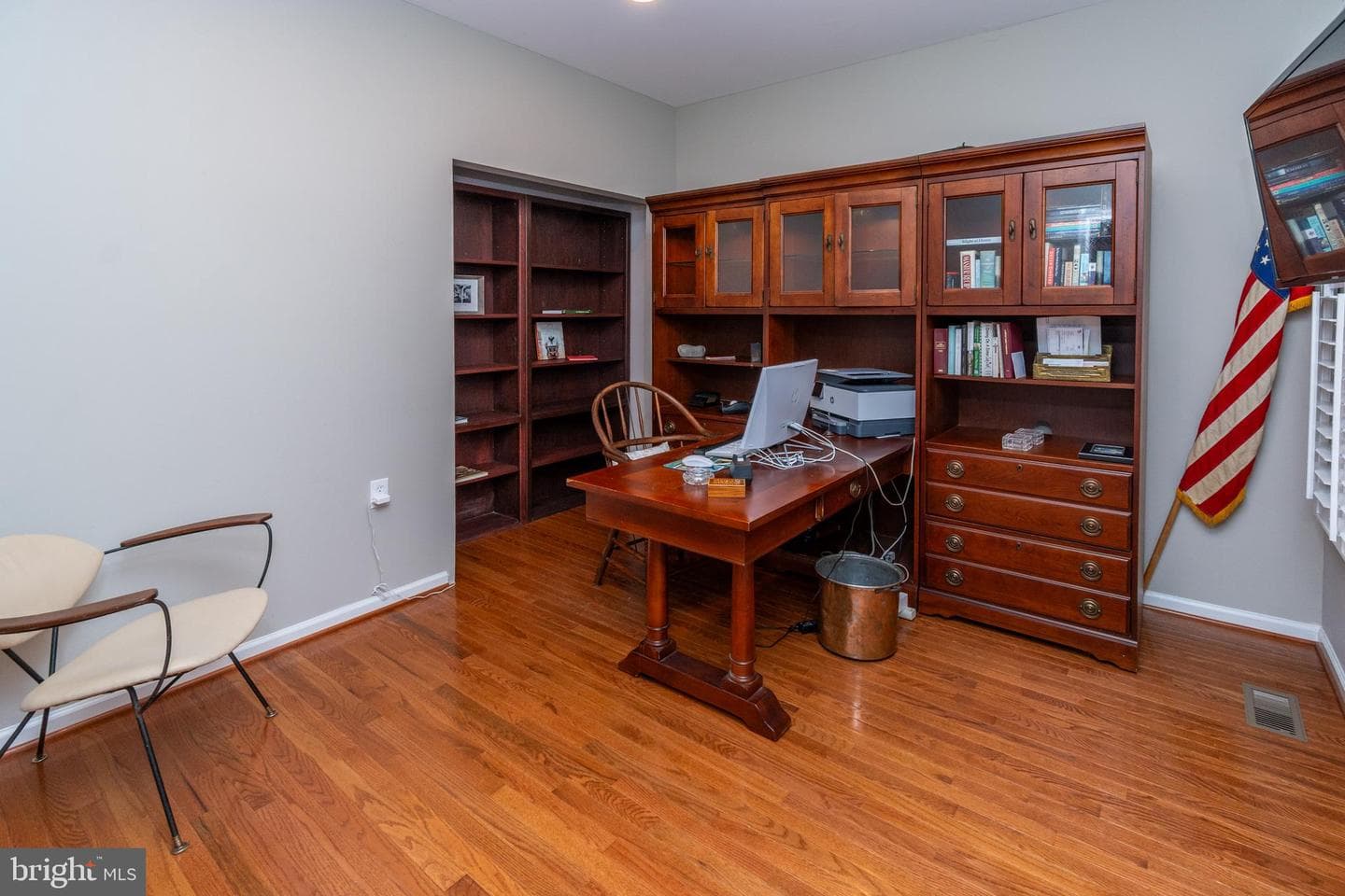 1728 Yardley Drive photo 40