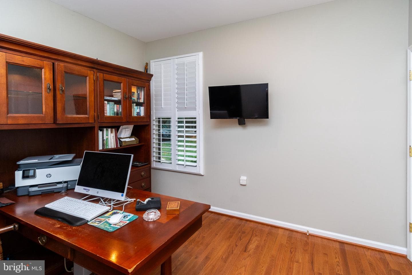1728 Yardley Drive photo 41