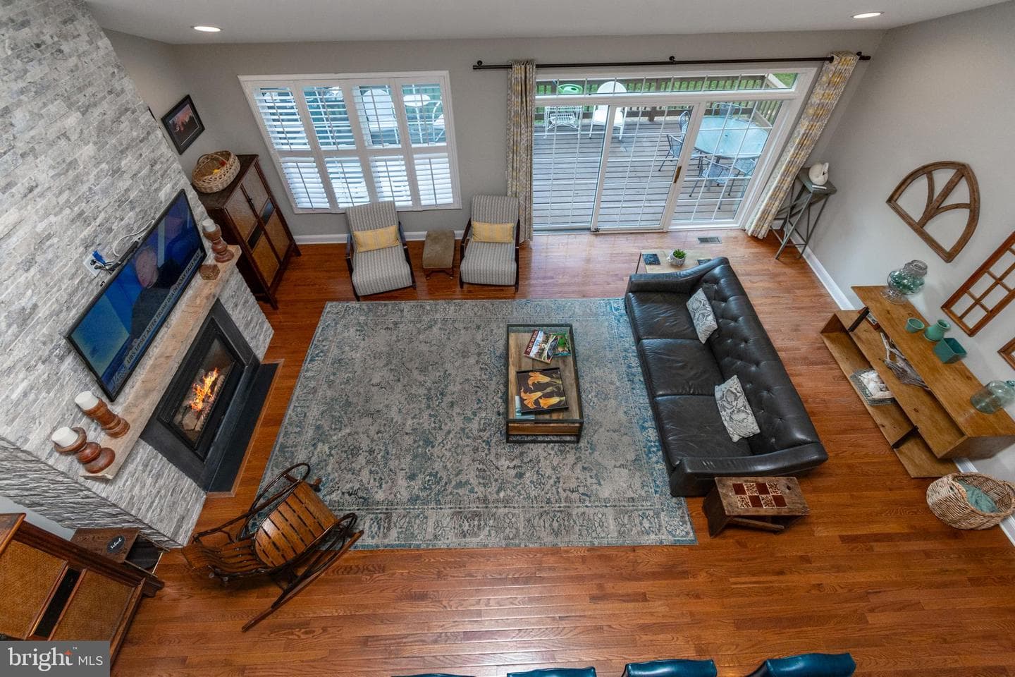 1728 Yardley Drive photo 44