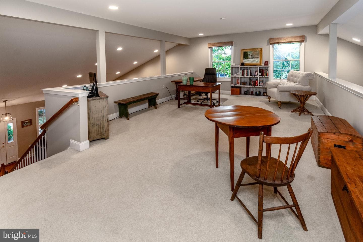 1728 Yardley Drive photo 49