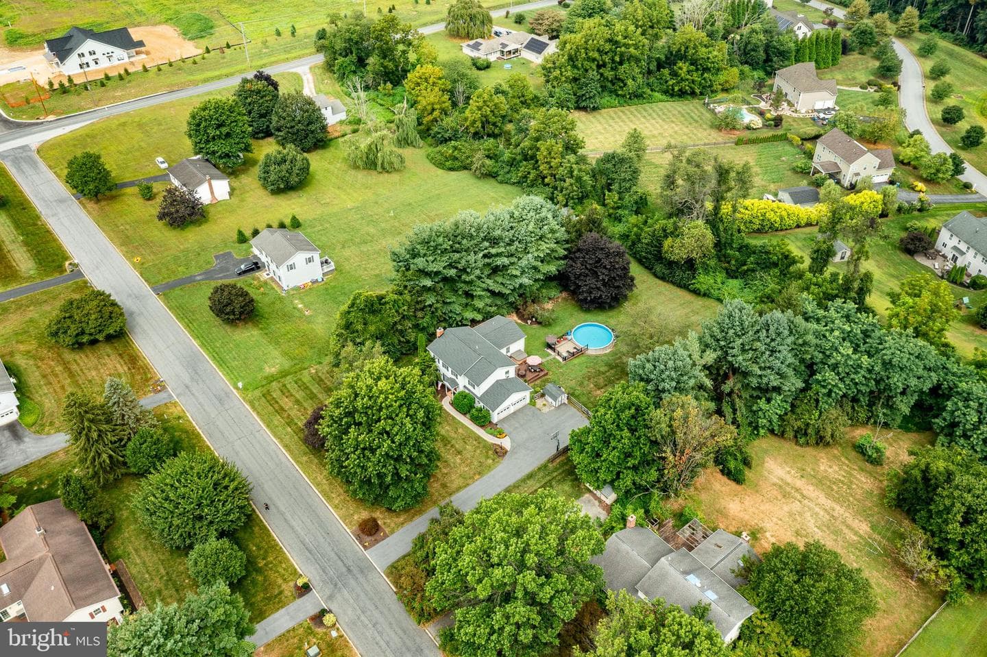 11 Cochran Drive photo 41
