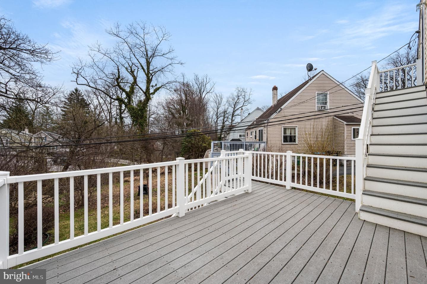 25 Midland Avenue photo 22