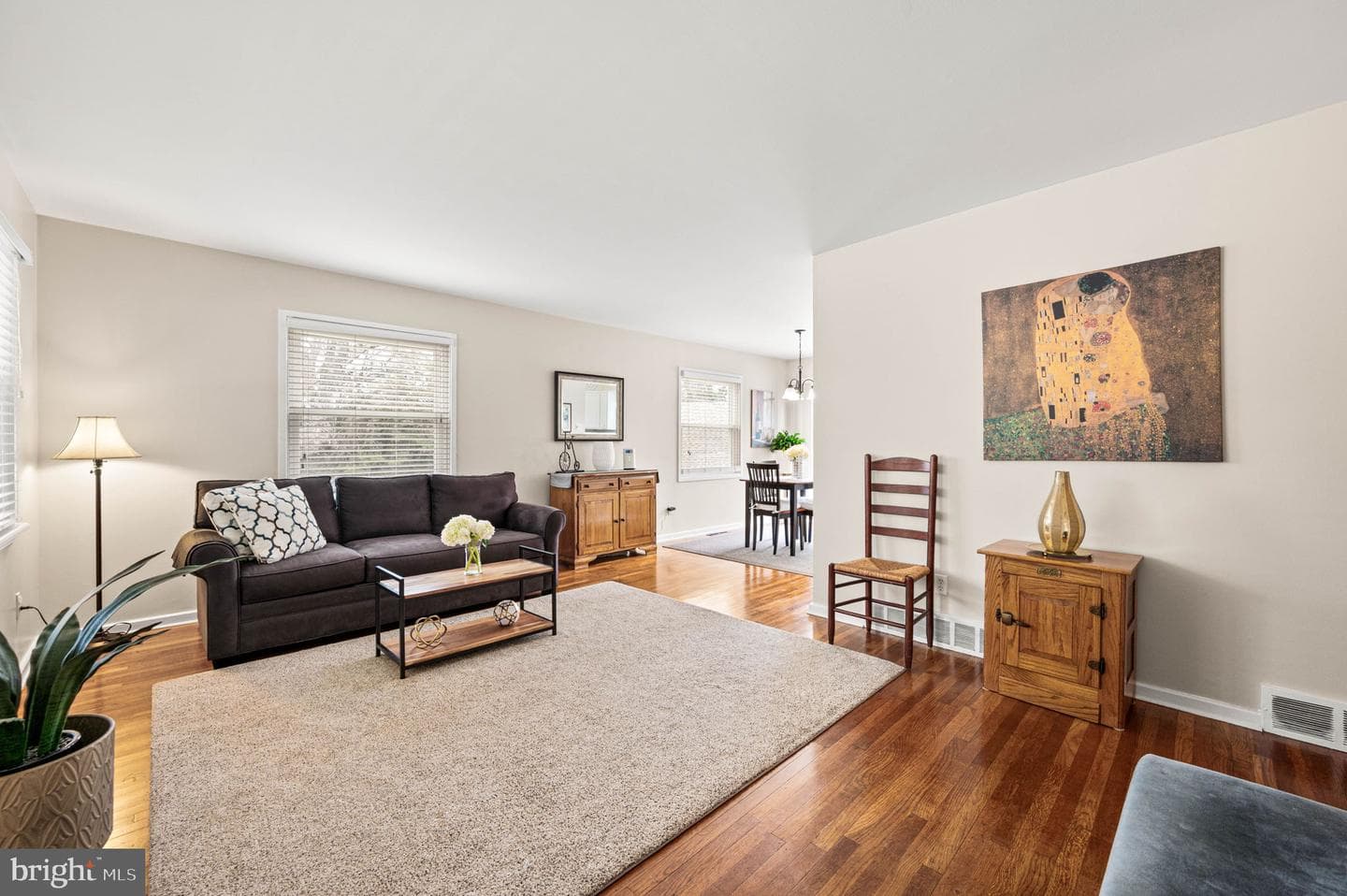 25 Midland Avenue photo 4