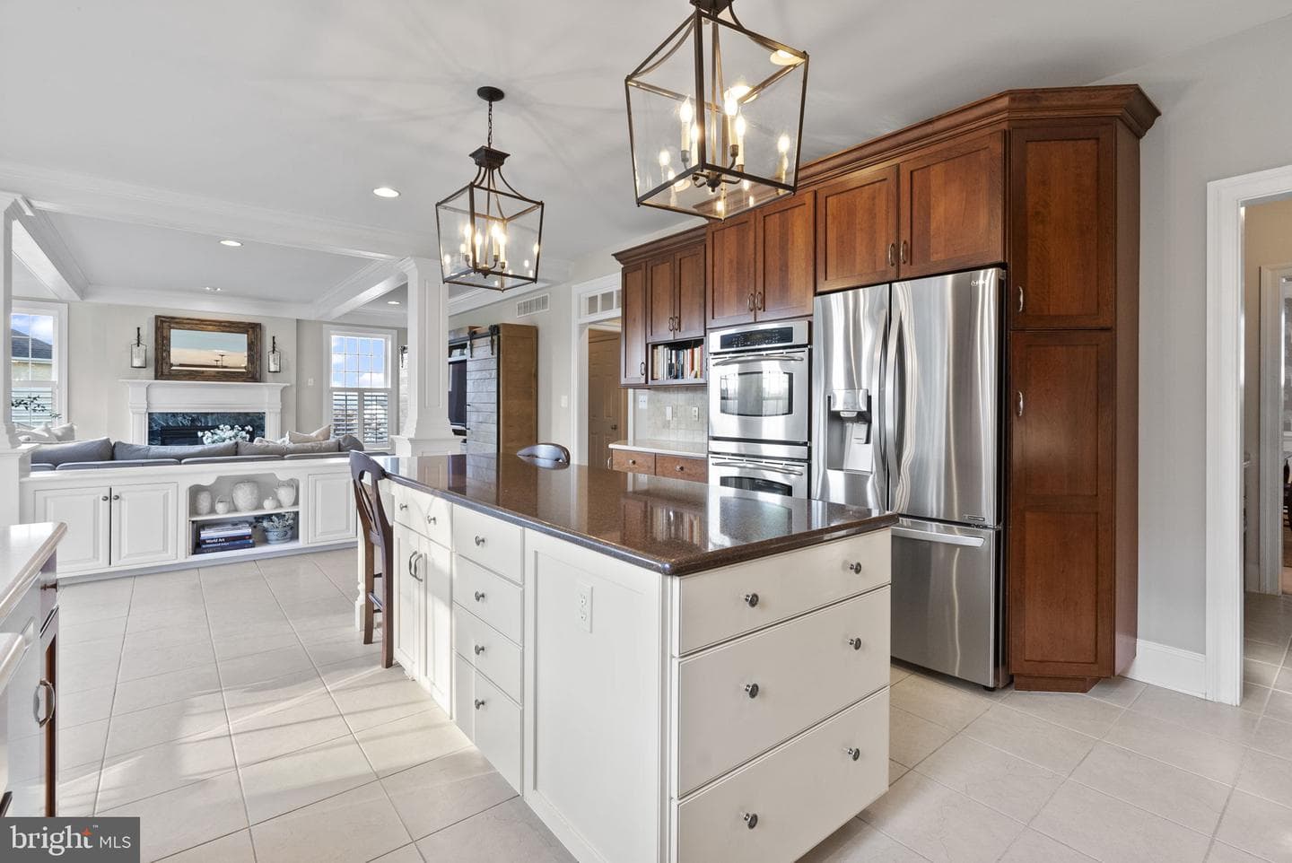 704 Shagbark Drive photo 23