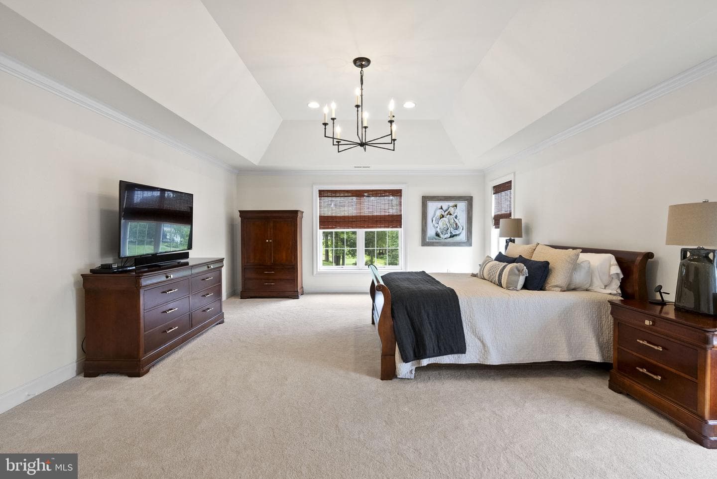 704 Shagbark Drive photo 32
