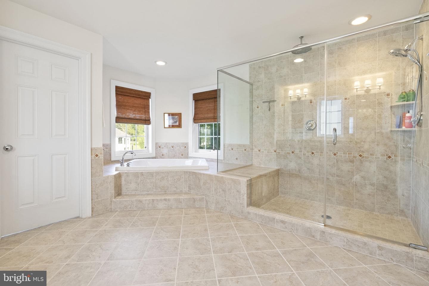 704 Shagbark Drive photo 38