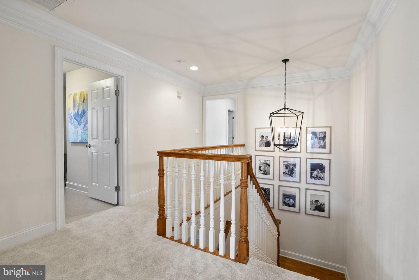 704 Shagbark Drive photo 41