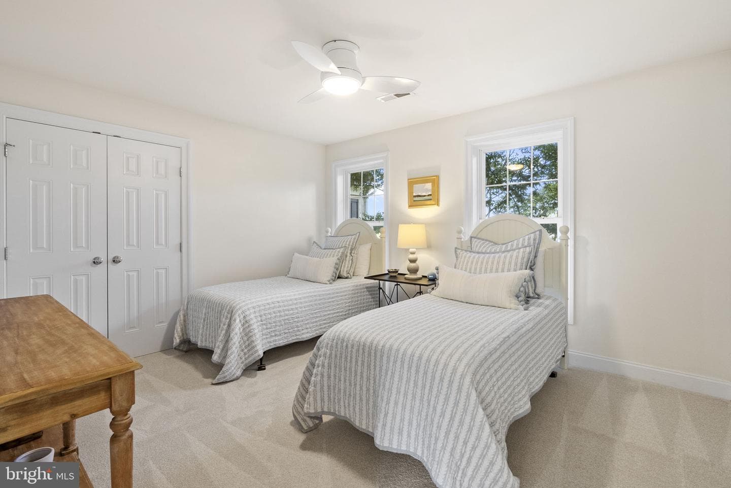 704 Shagbark Drive photo 46