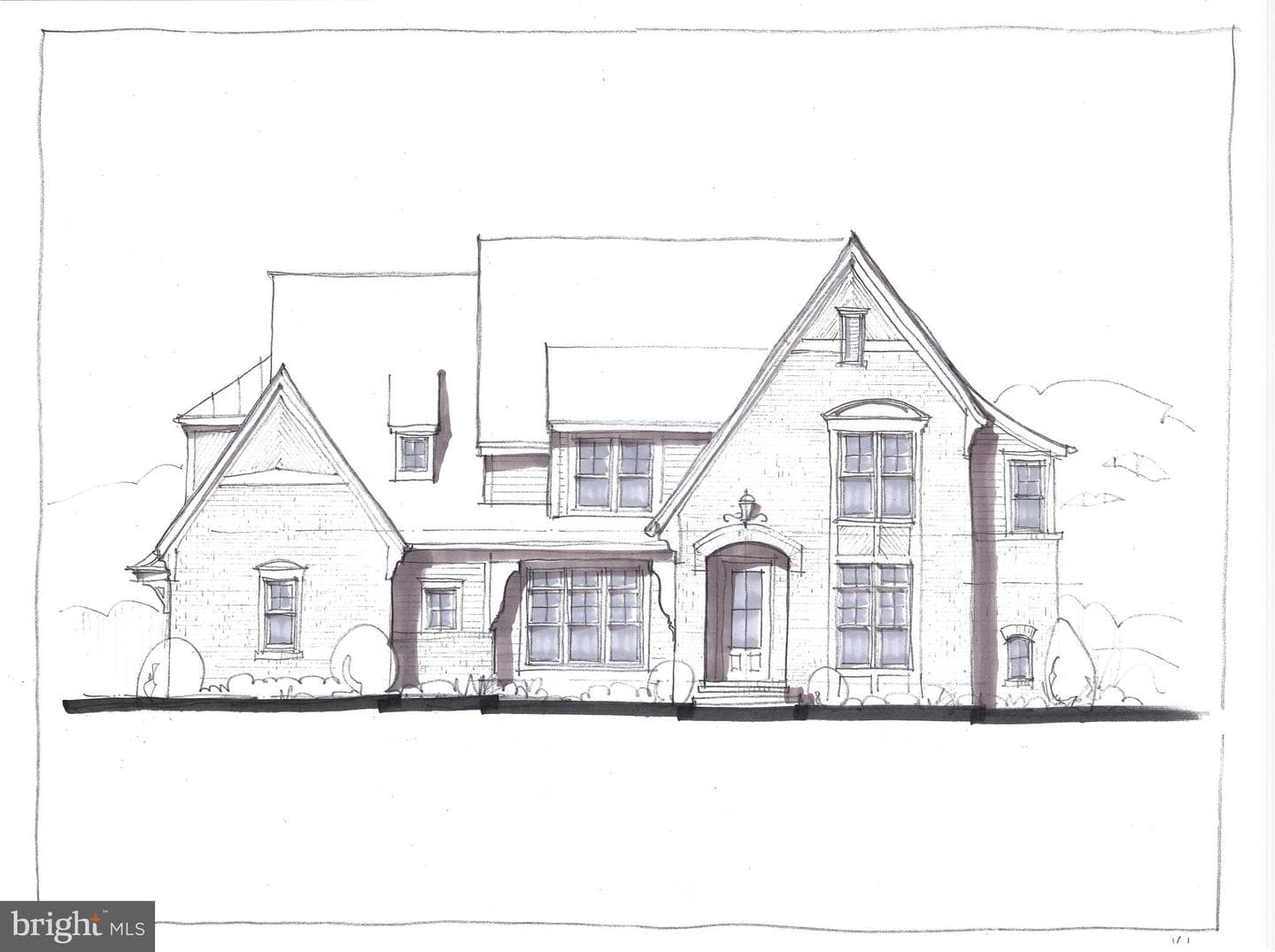 1425 Millstone Circle