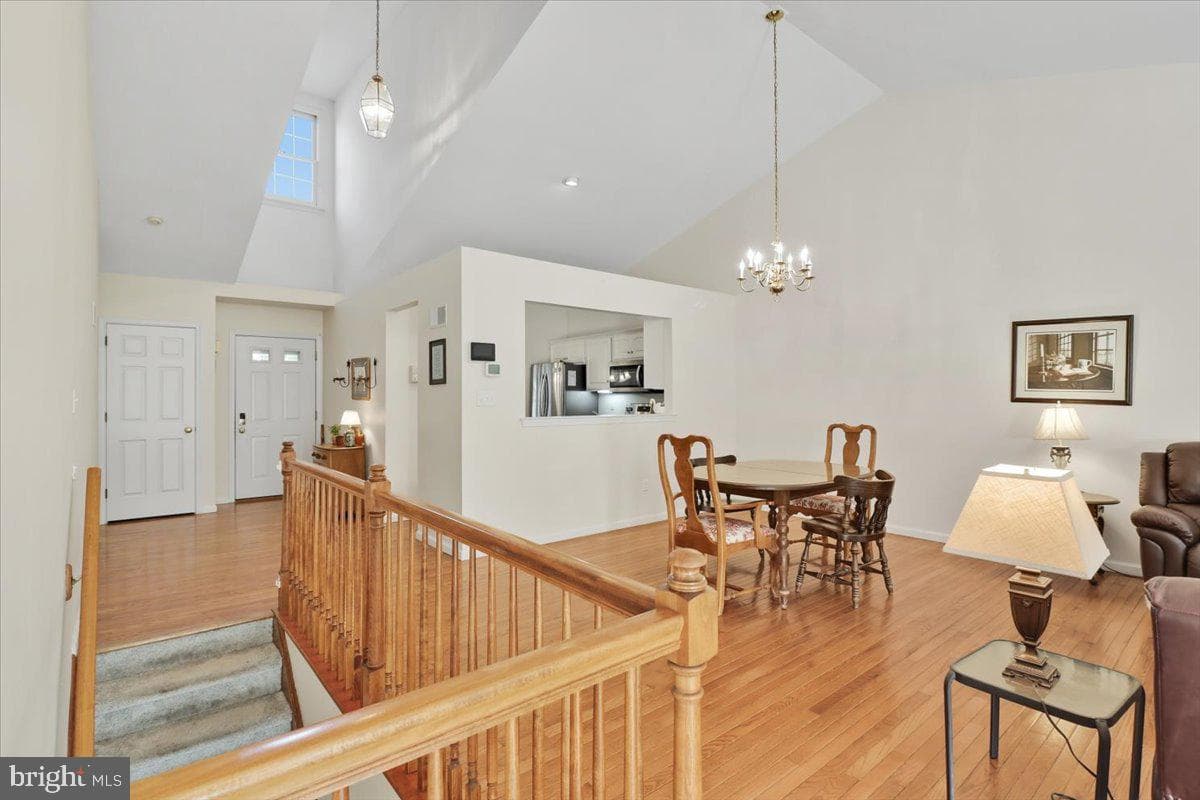 219 S Pine Street photo 6