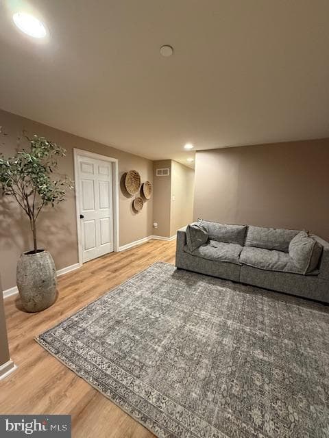 309 Redbud Lane photo 14