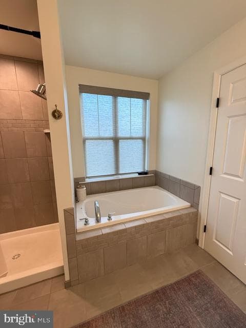 309 Redbud Lane photo 24