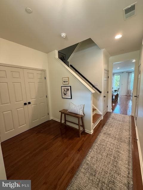 309 Redbud Lane photo 8
