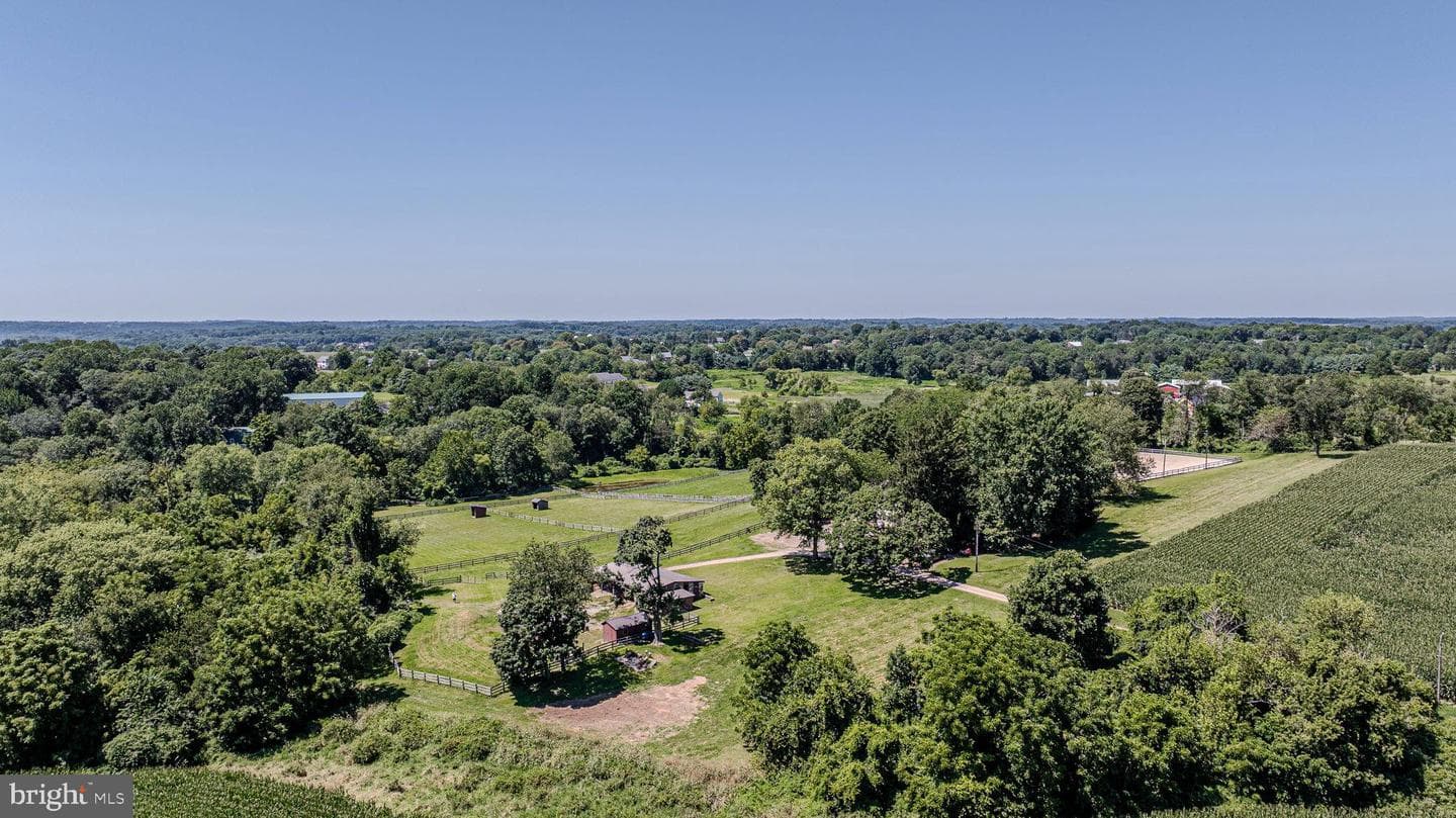 1427 Flint Hill Road photo 16