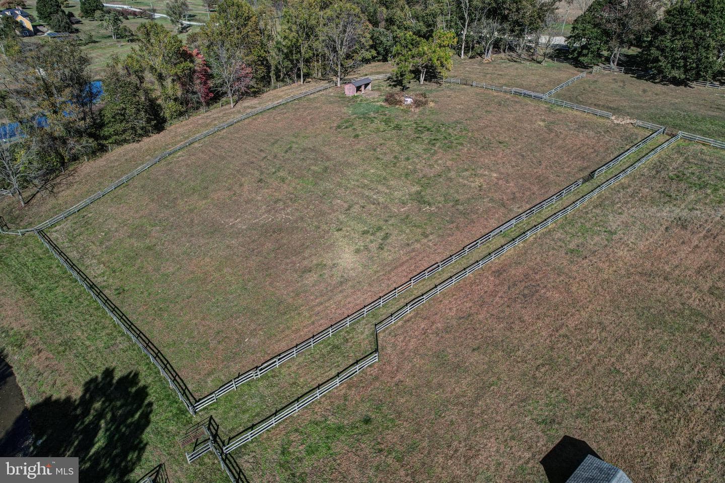 1427 Flint Hill Road photo 39