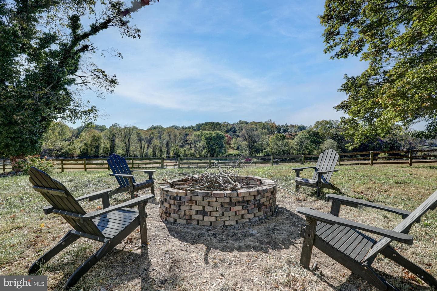1427 Flint Hill Road photo 40