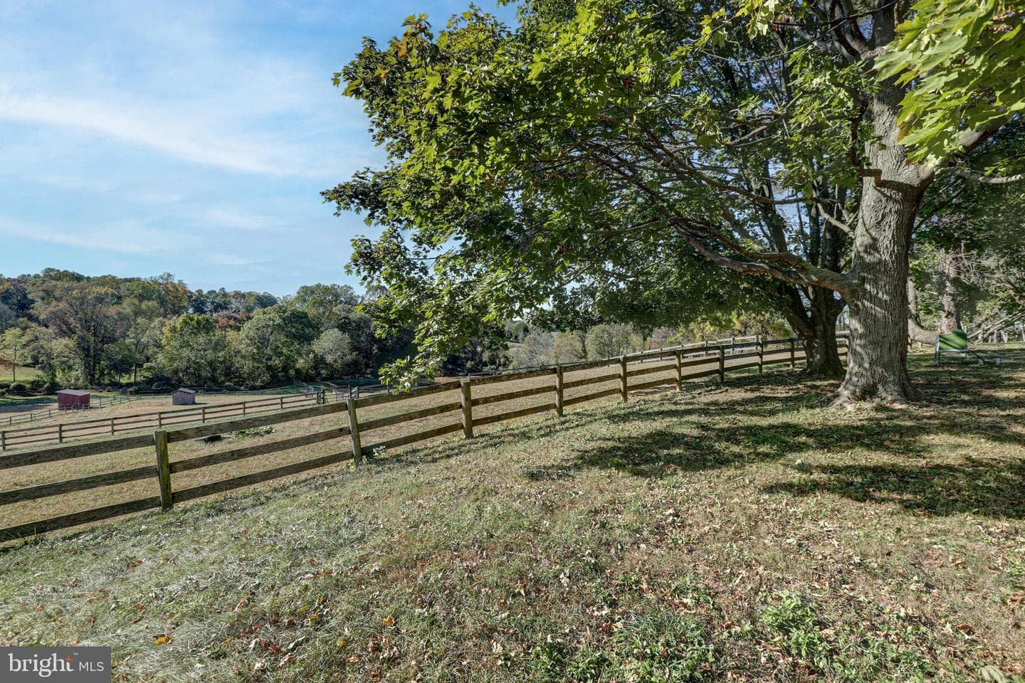 1427 Flint Hill Road photo 42