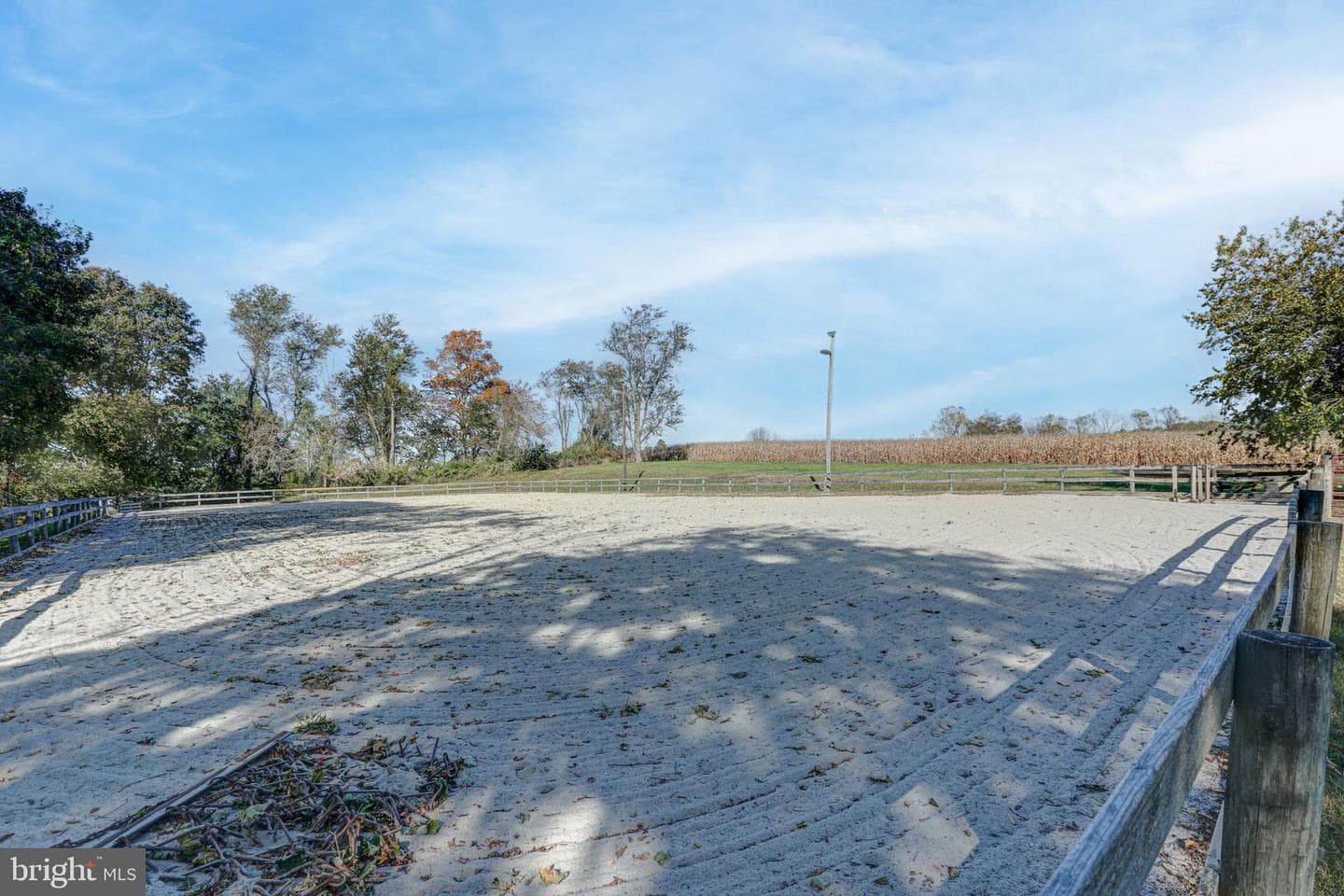 1427 Flint Hill Road photo 43
