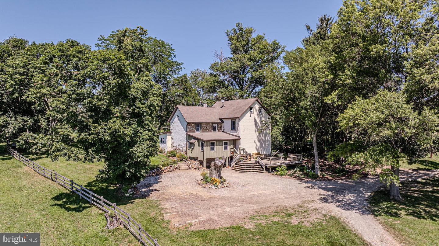 1427 Flint Hill Road photo 44