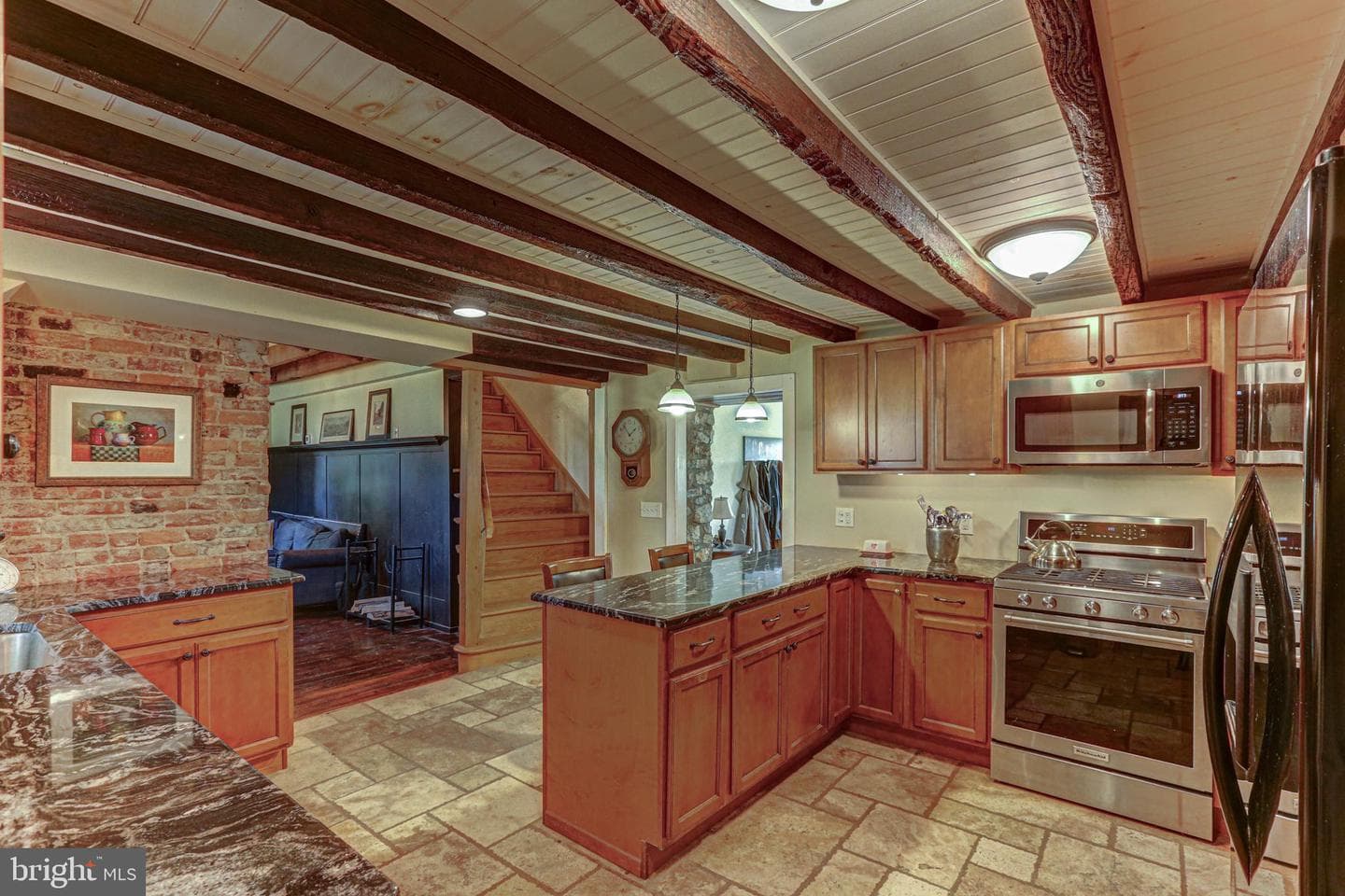 1427 Flint Hill Road photo 59