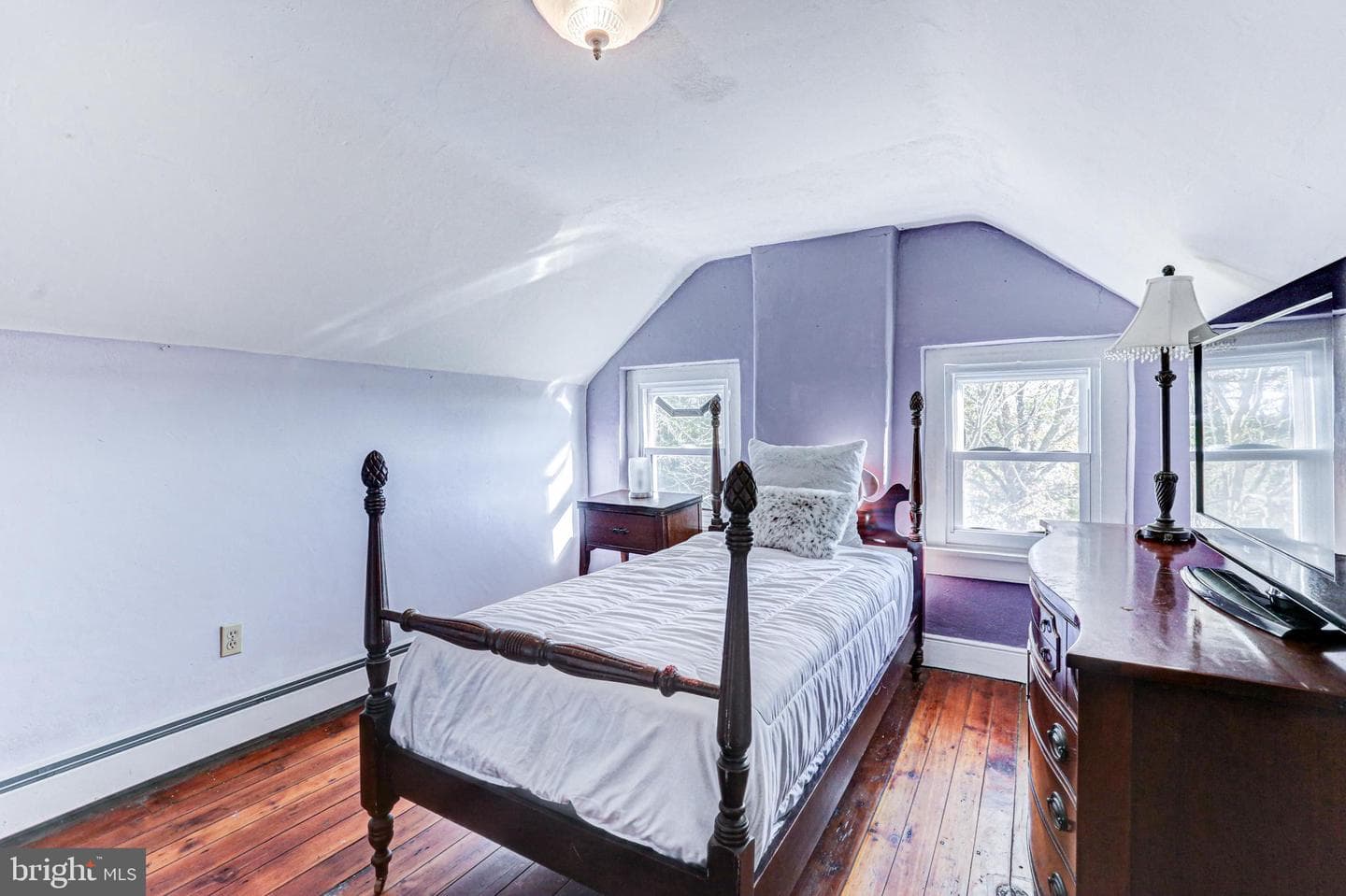 1427 Flint Hill Road photo 80