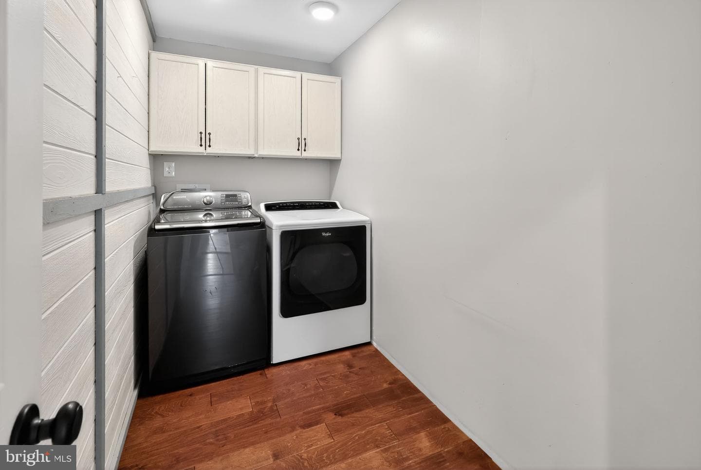 30 White Oak Road photo 21