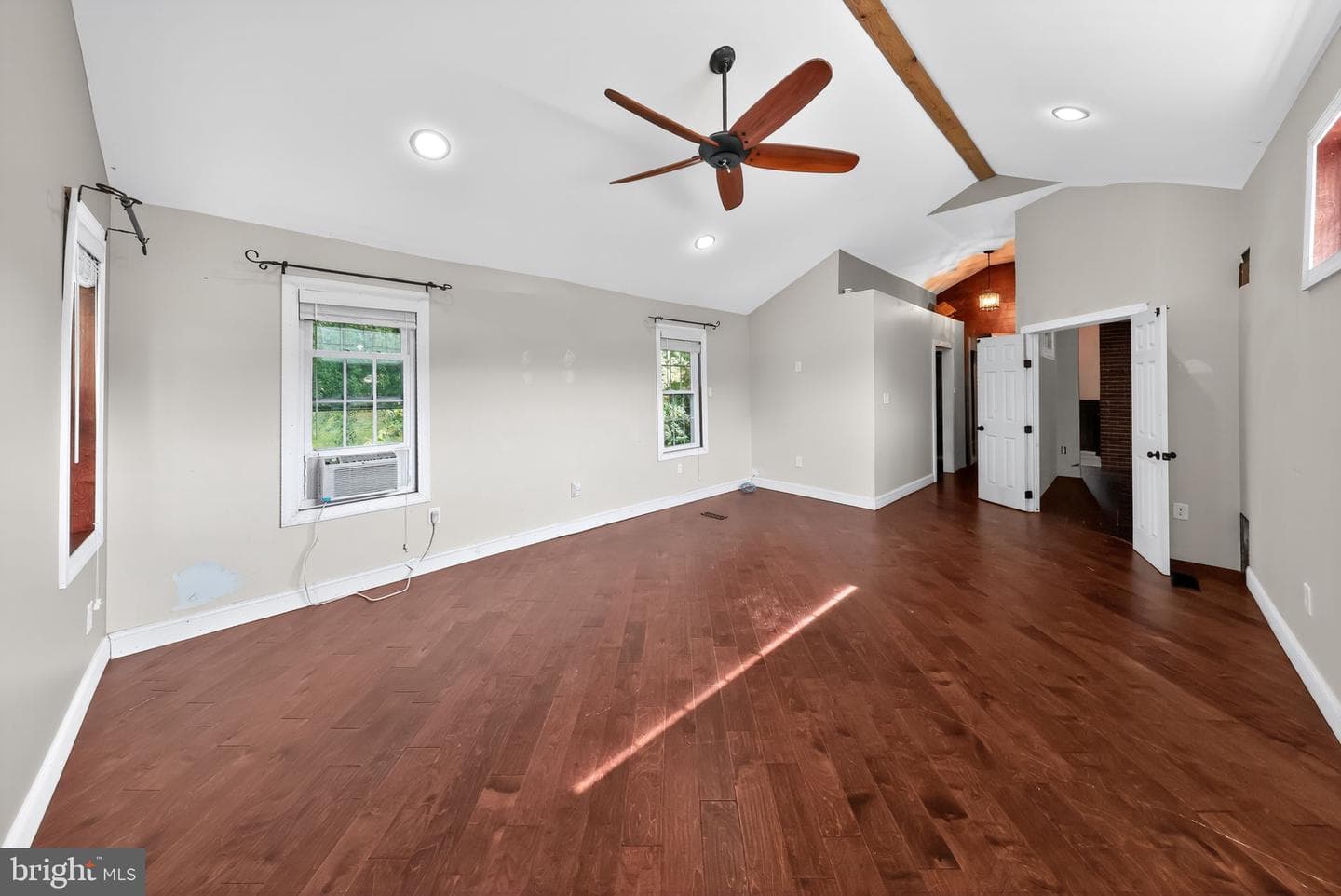 30 White Oak Road photo 22